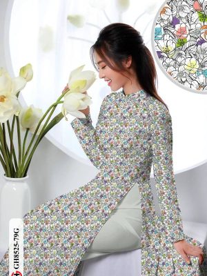 1624256683 793 vai ao dai dep vua ra (15)